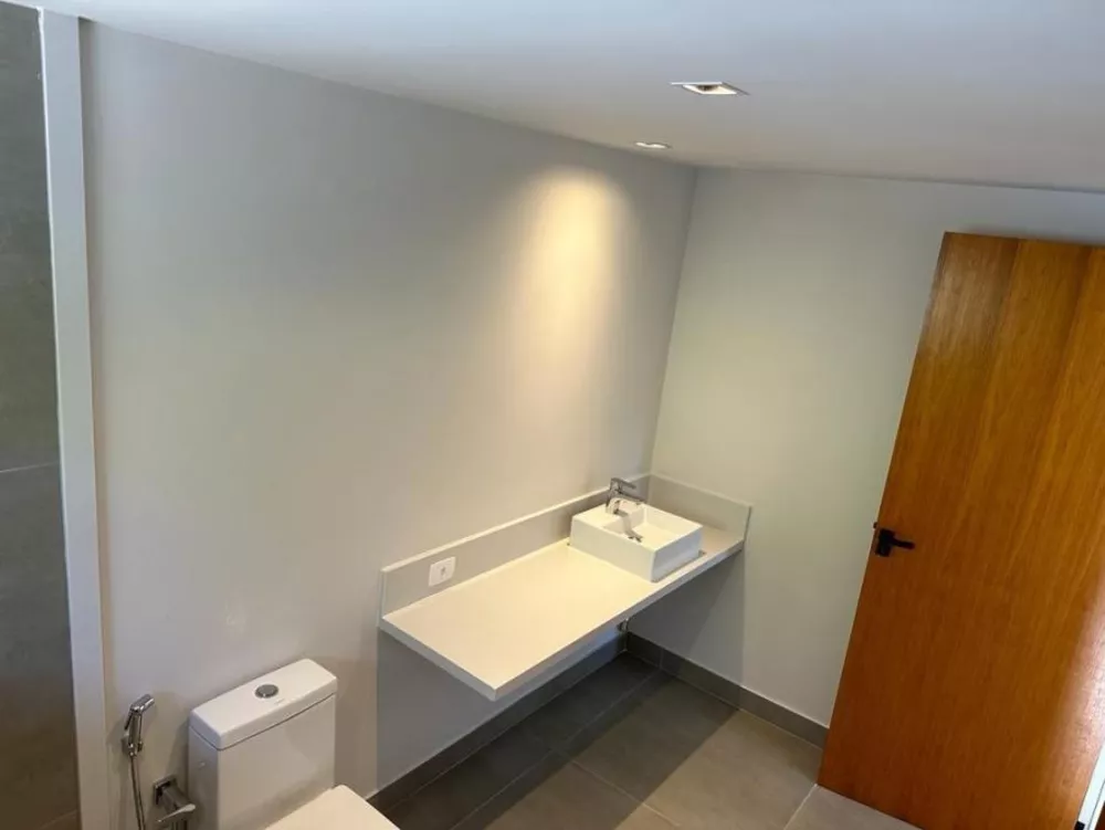 Casa, 3 quartos, 200 m² - Foto 7