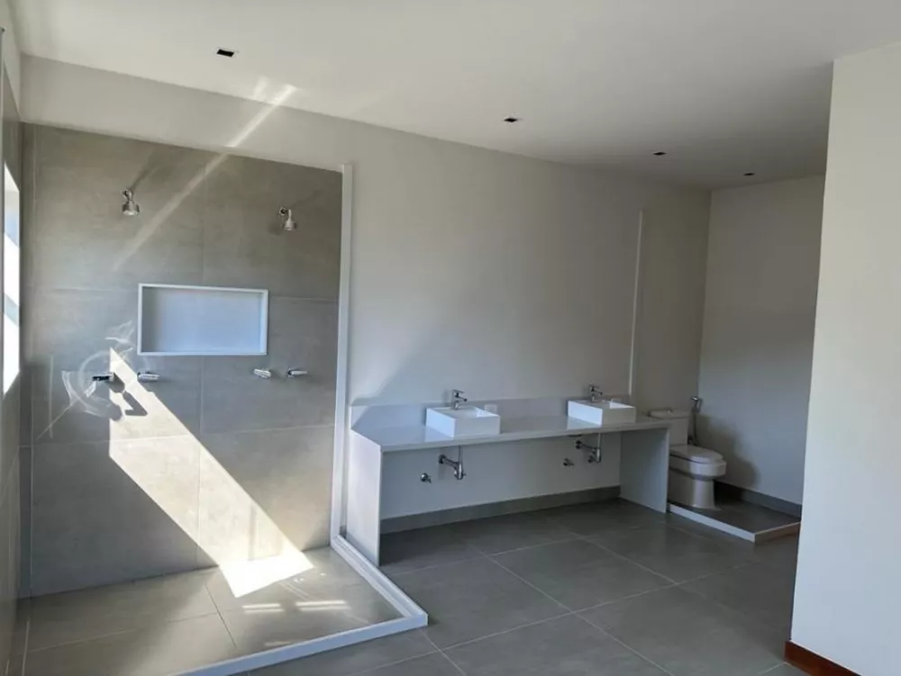 Casa, 3 quartos, 200 m² - Foto 4