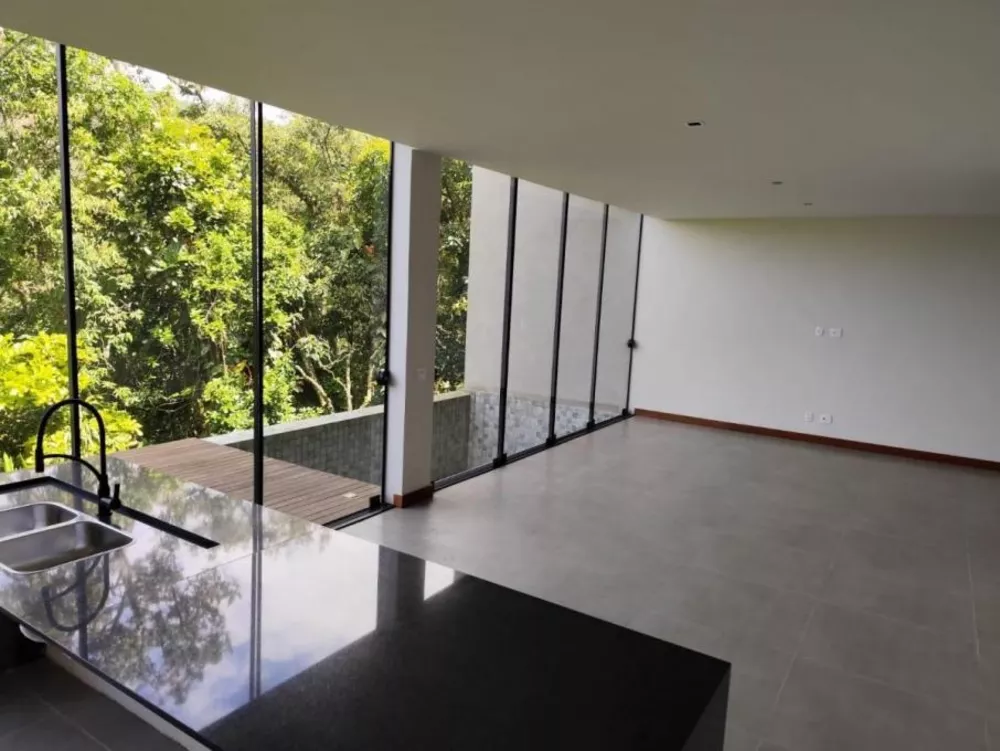 Casa, 3 quartos, 200 m² - Foto 6