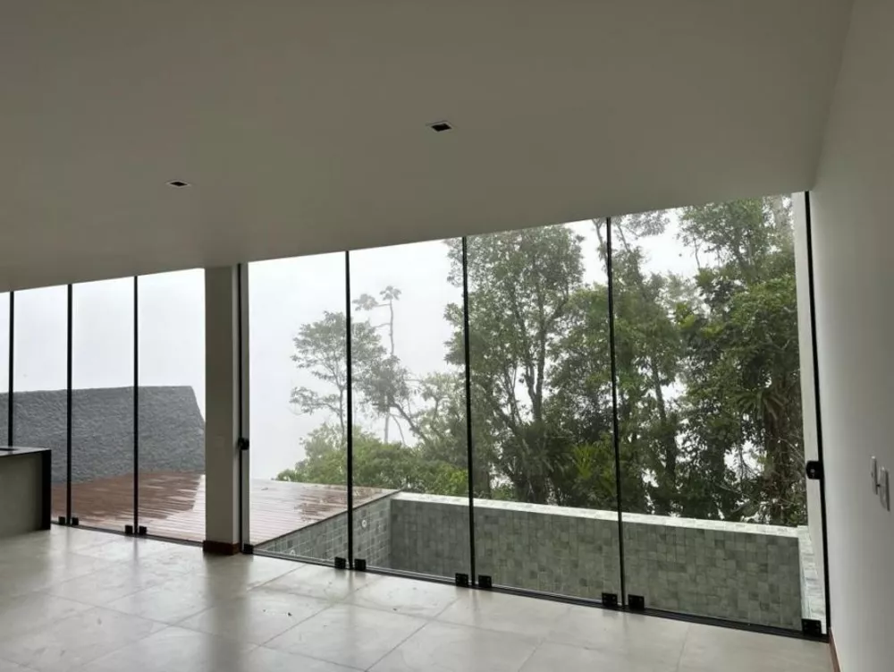 Casa, 3 quartos, 200 m² - Foto 5