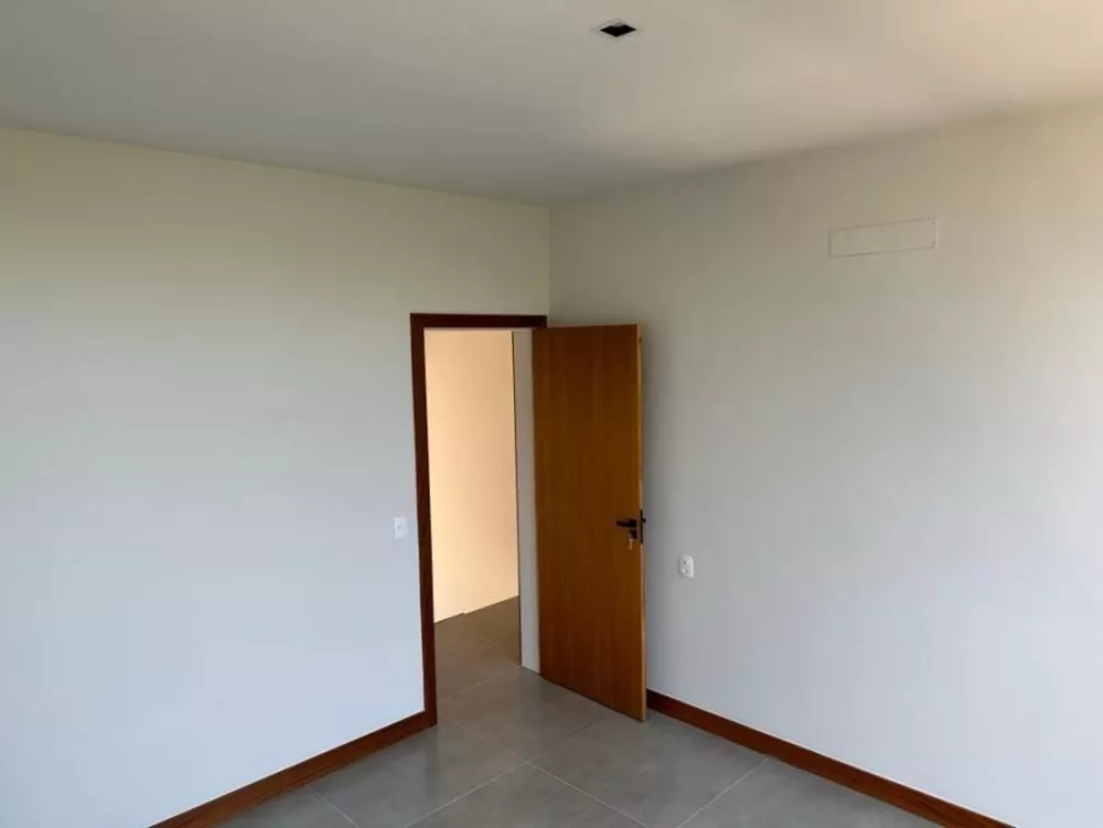 Casa, 3 quartos, 200 m² - Foto 12