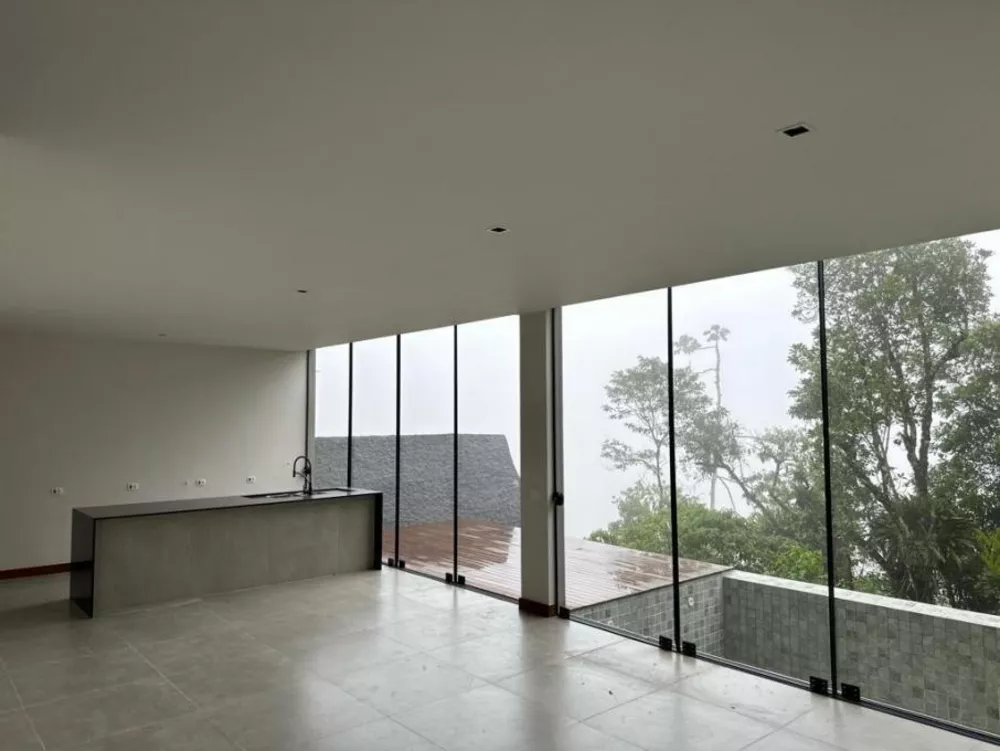 Casa, 3 quartos, 200 m² - Foto 8