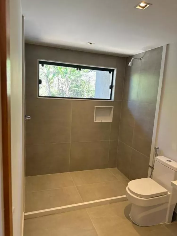 Casa, 3 quartos, 200 m² - Foto 18