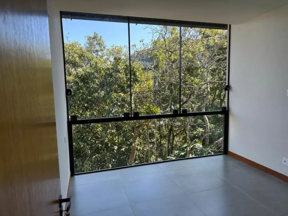 Casa, 3 quartos, 200 m² - Foto 14