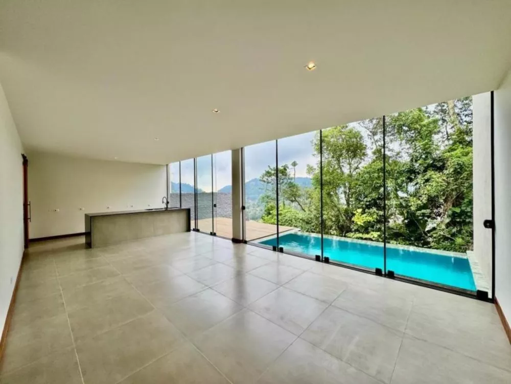 Casa, 3 quartos, 200 m² - Foto 15