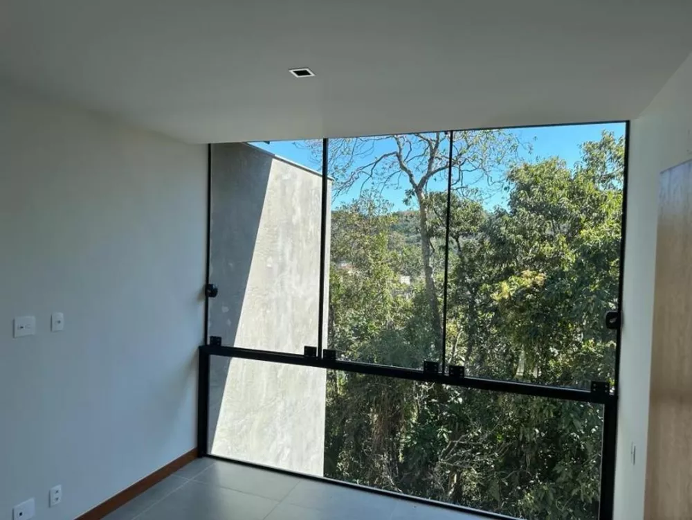Casa, 3 quartos, 200 m² - Foto 19