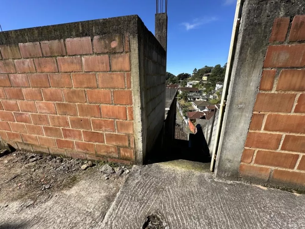 Terreno, 300 m² - Foto 3