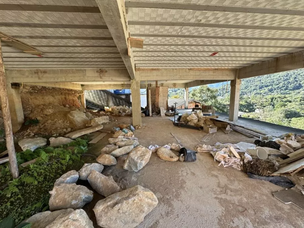 Terreno, 300 m² - Foto 5