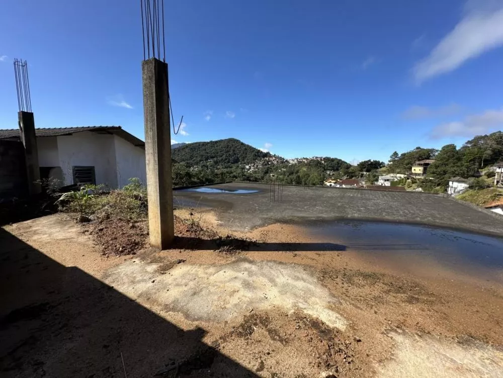 Terreno, 300 m² - Foto 1