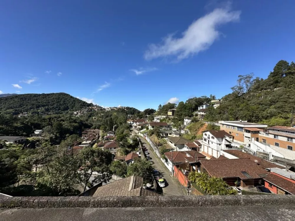 Terreno, 300 m² - Foto 4