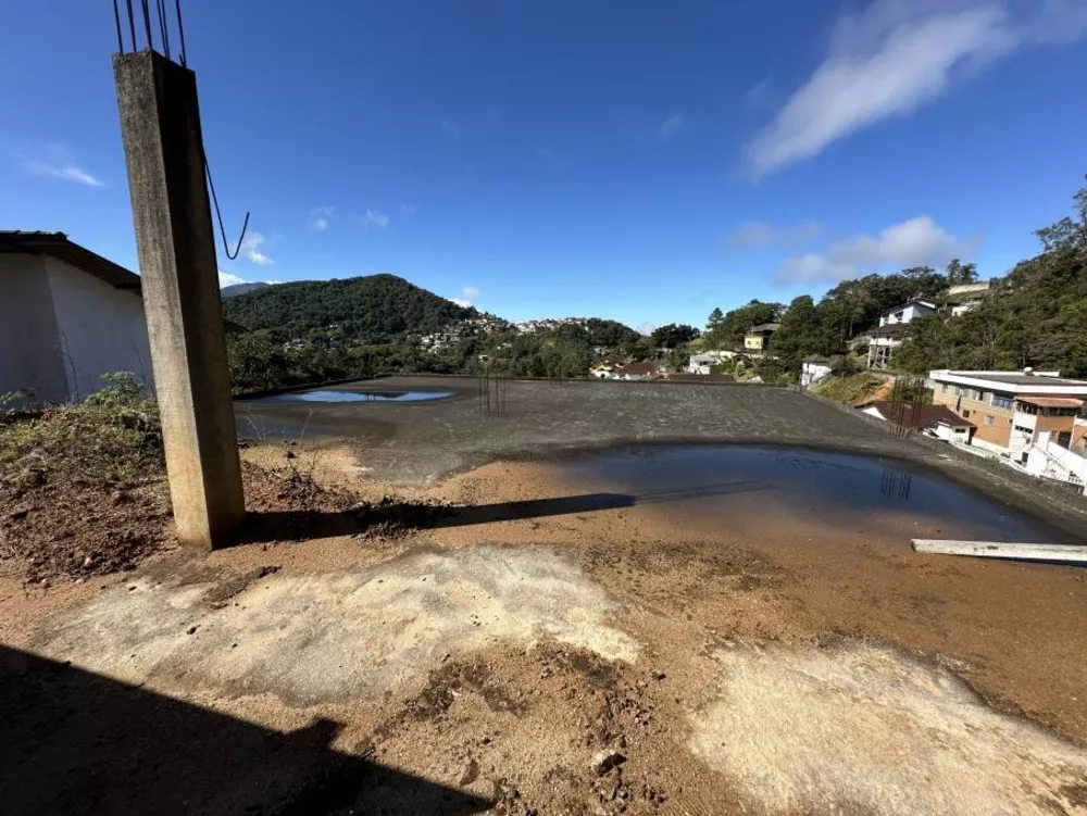 Terreno, 300 m² - Foto 7