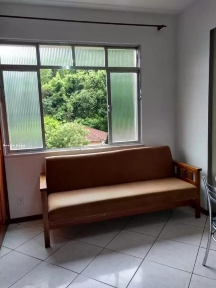 Kitnet-Studio, 25 m² - Foto 6
