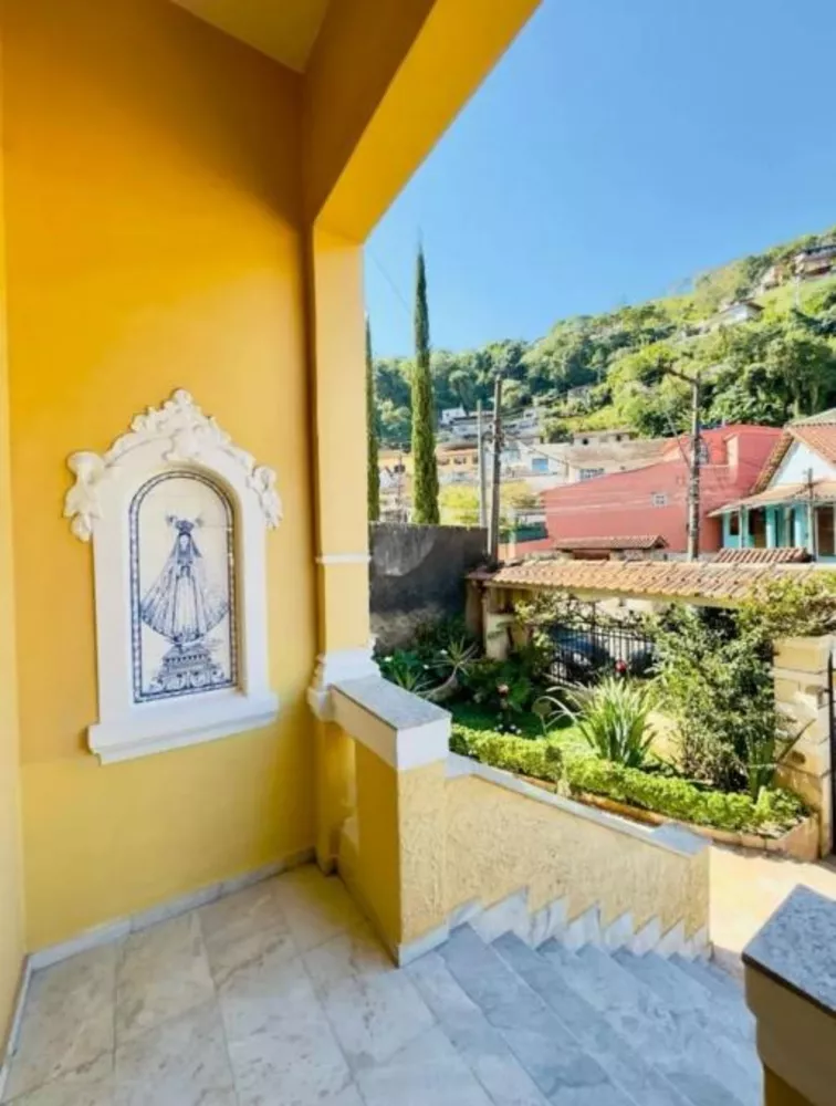 Casa, 4 quartos, 344 m² - Foto 11