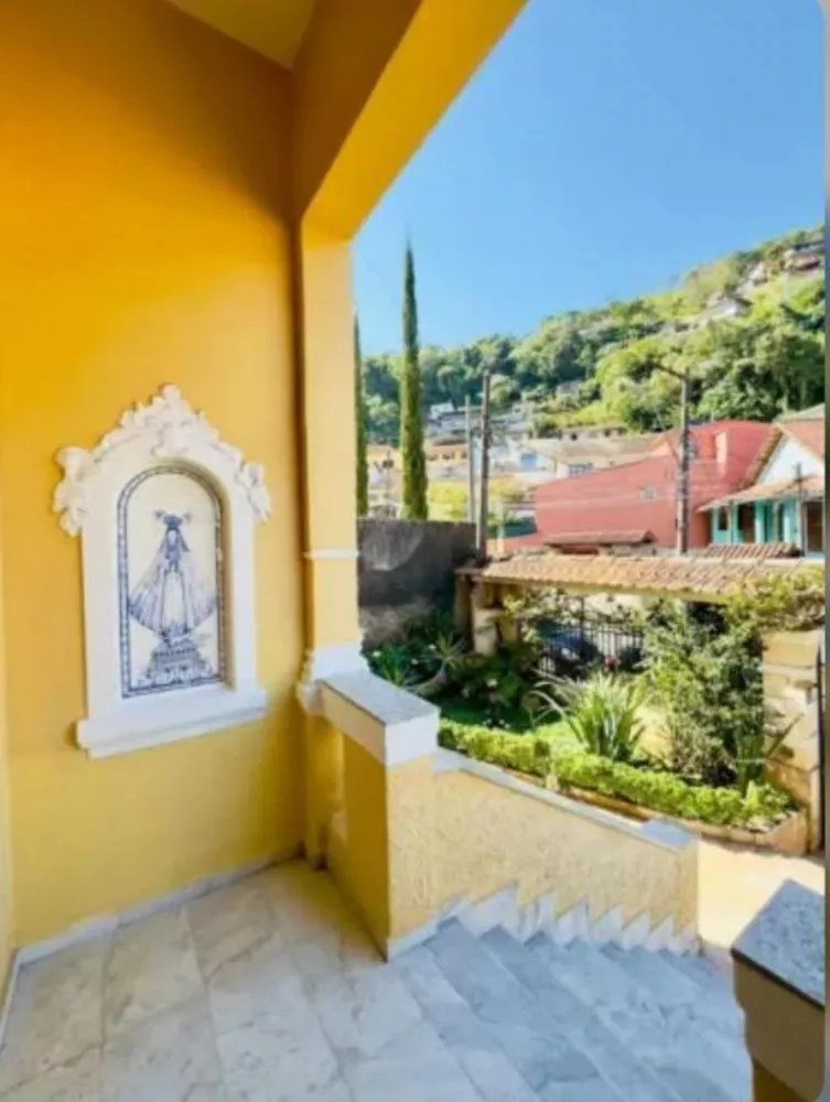 Casa, 4 quartos, 344 m² - Foto 10