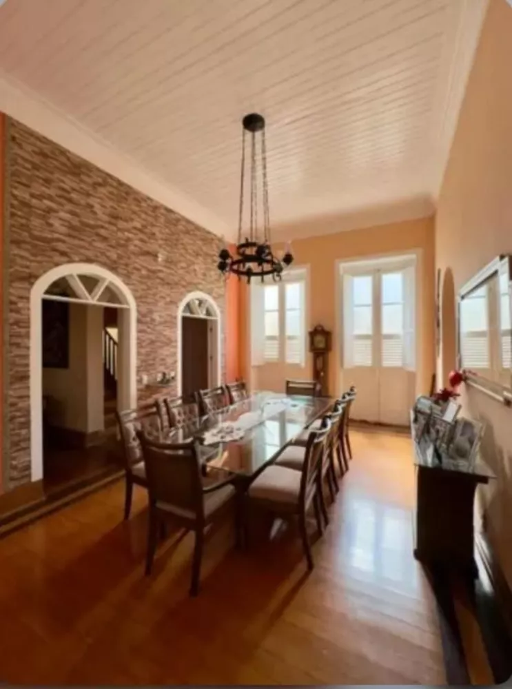 Casa, 4 quartos, 344 m² - Foto 2