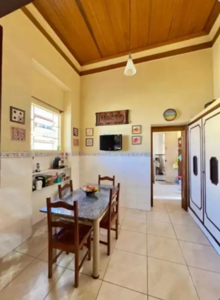 Casa, 4 quartos, 344 m² - Foto 7