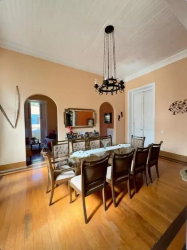 Casa, 4 quartos, 344 m² - Foto 3