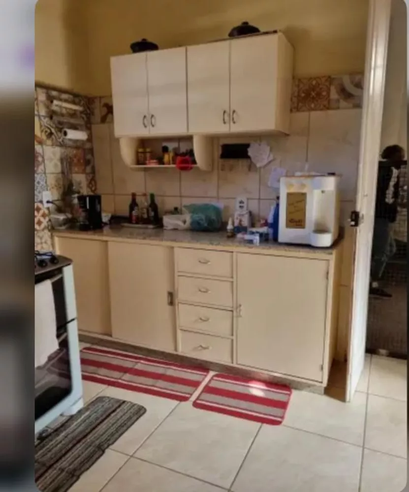Casa, 4 quartos, 344 m² - Foto 5