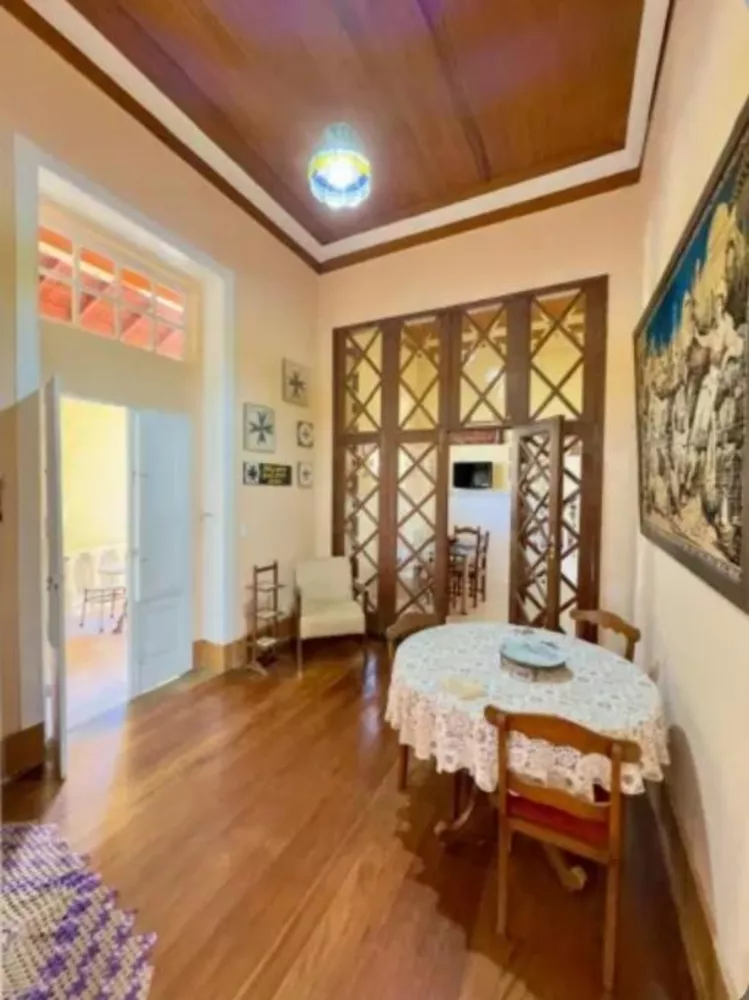 Casa, 4 quartos, 344 m² - Foto 8