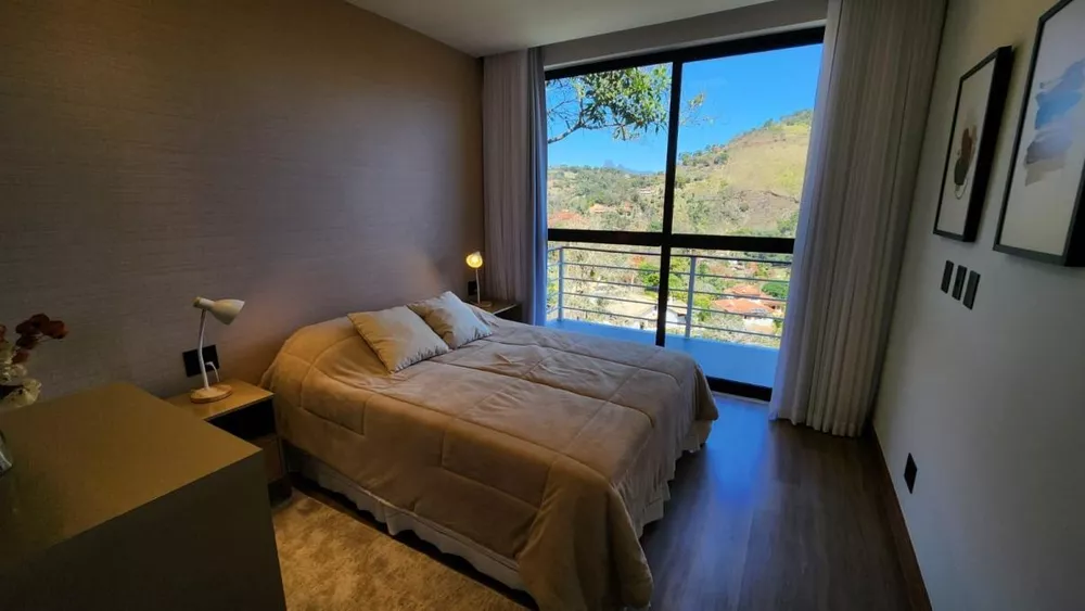Casa, 5 quartos, 1200 m² - Foto 10
