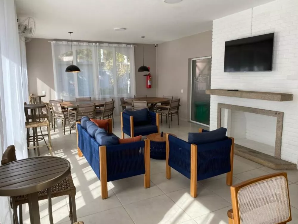 Apartamento, 2 quartos, 58 m² - Foto 15