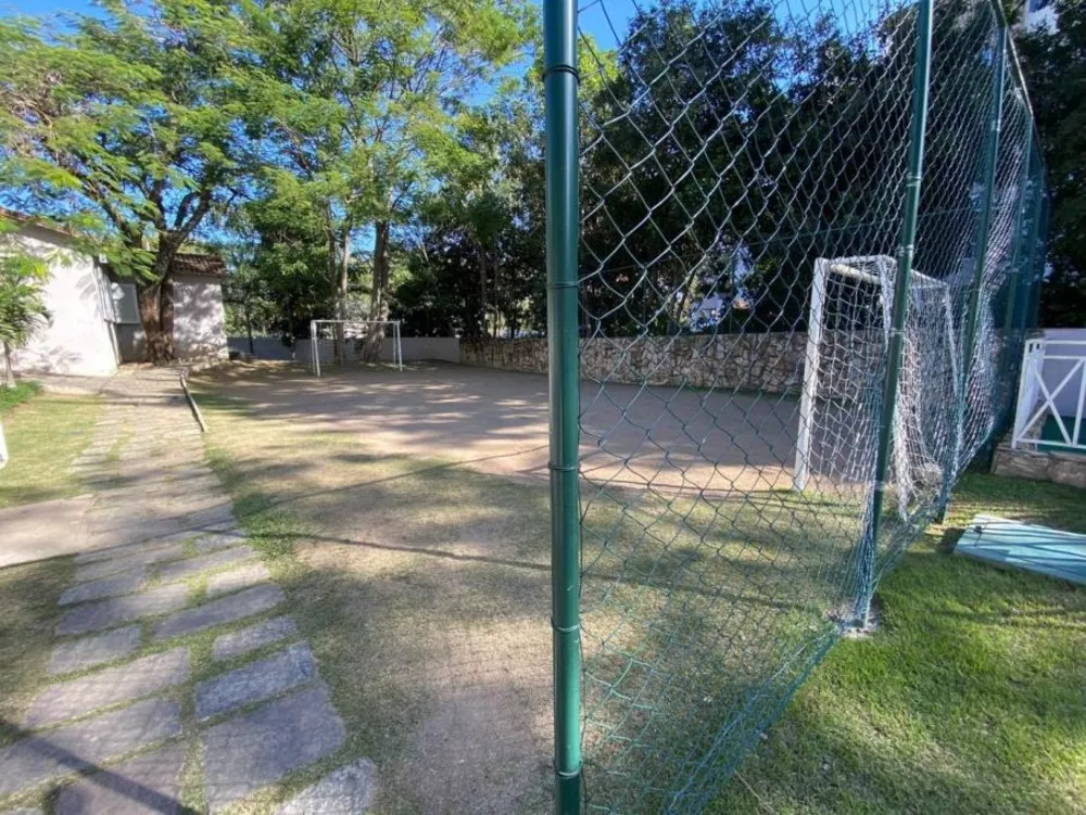 Apartamento, 2 quartos, 58 m² - Foto 10
