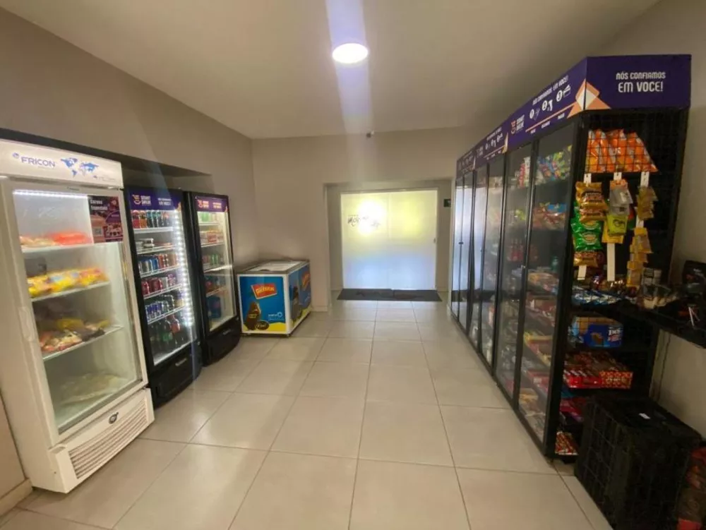 Apartamento, 2 quartos, 58 m² - Foto 4