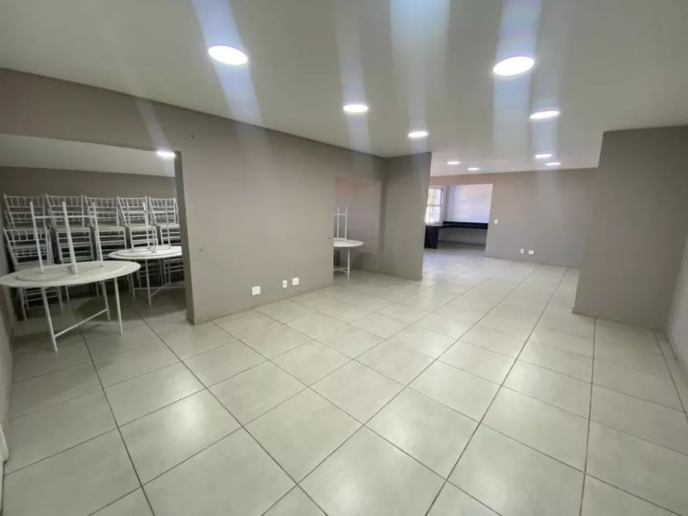 Apartamento, 2 quartos, 58 m² - Foto 16