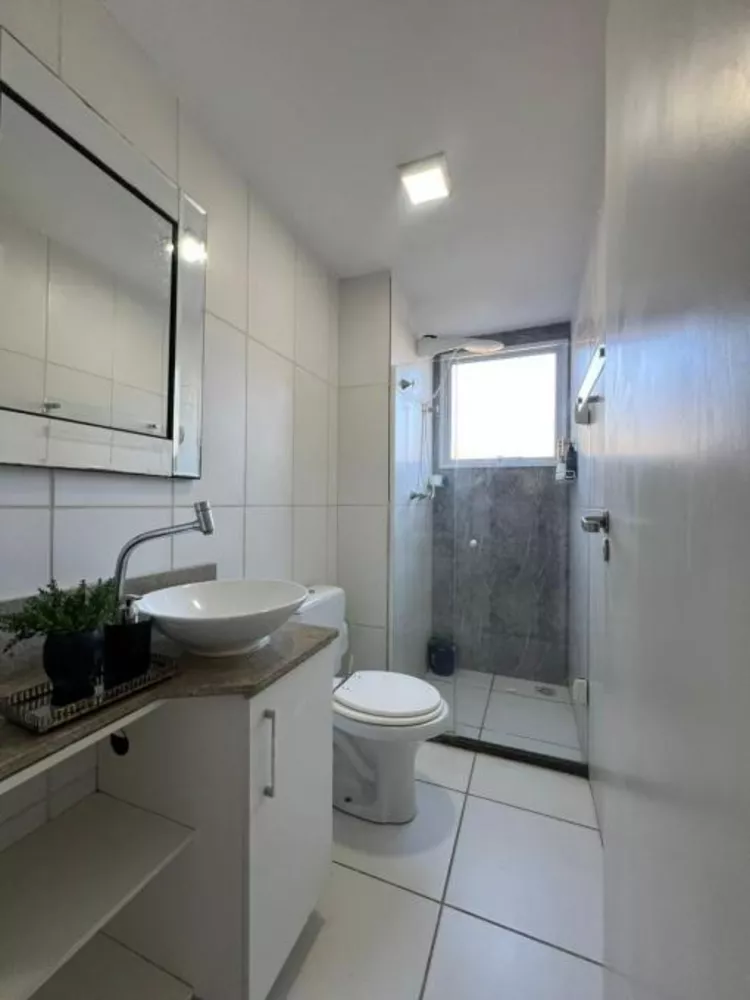 Apartamento, 2 quartos, 58 m² - Foto 14