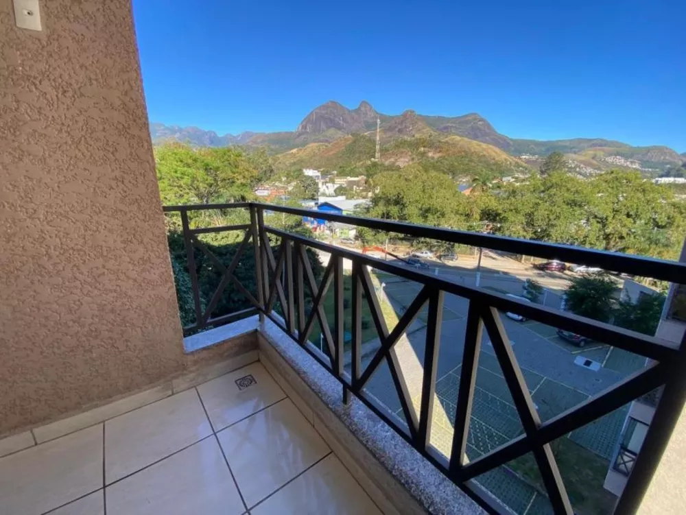 Apartamento, 2 quartos, 58 m² - Foto 6