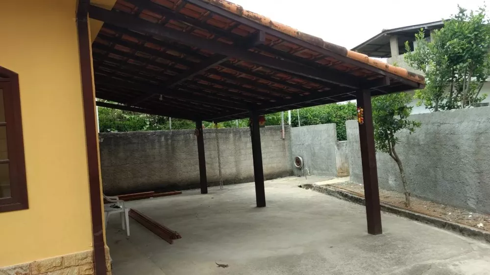 Casa, 3 quartos, 300 m² - Foto 3