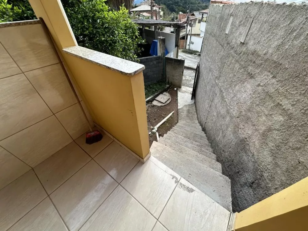 Casa, 3 quartos, 300 m² - Foto 17