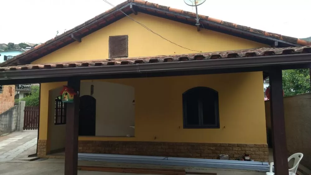 Casa, 3 quartos, 300 m² - Foto 10