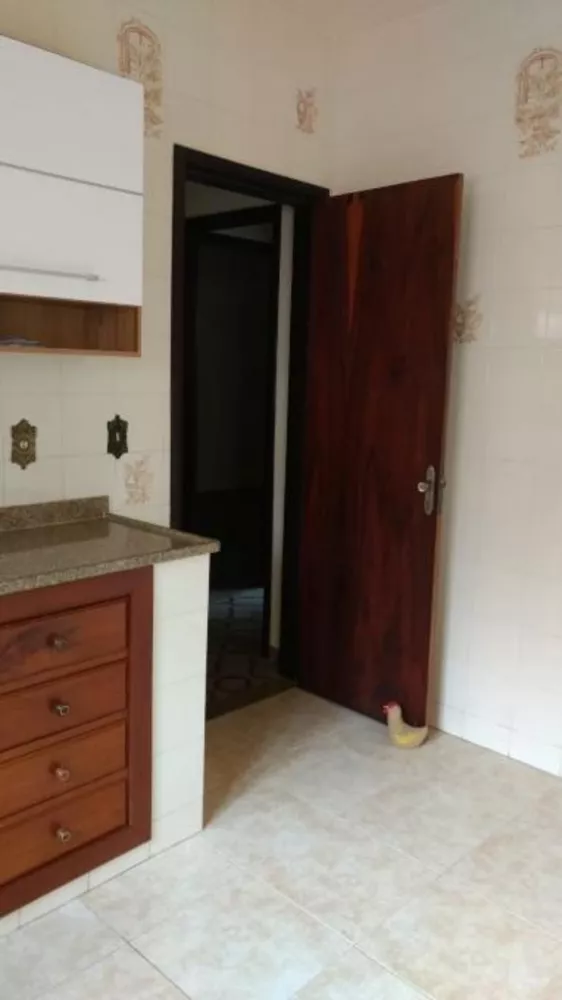 Casa, 3 quartos, 300 m² - Foto 9