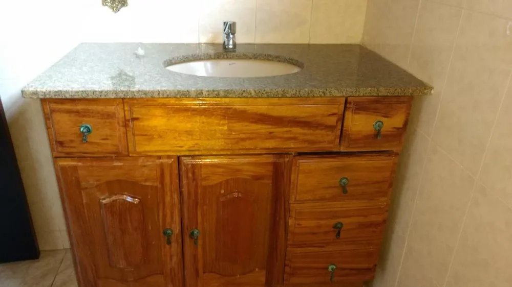 Casa, 3 quartos, 300 m² - Foto 14