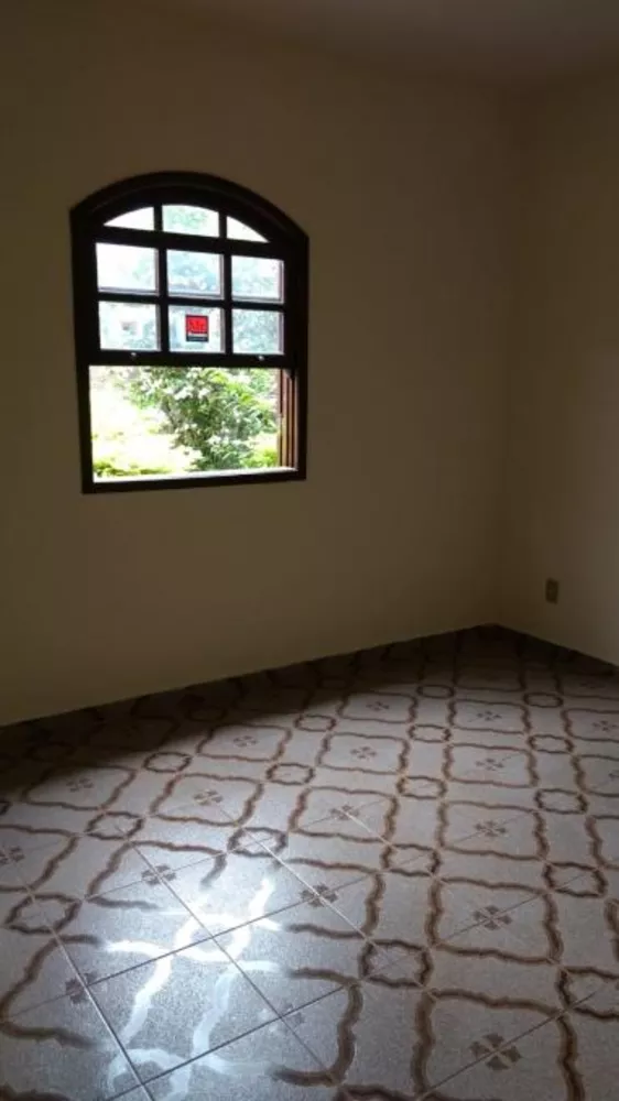 Casa, 3 quartos, 300 m² - Foto 5
