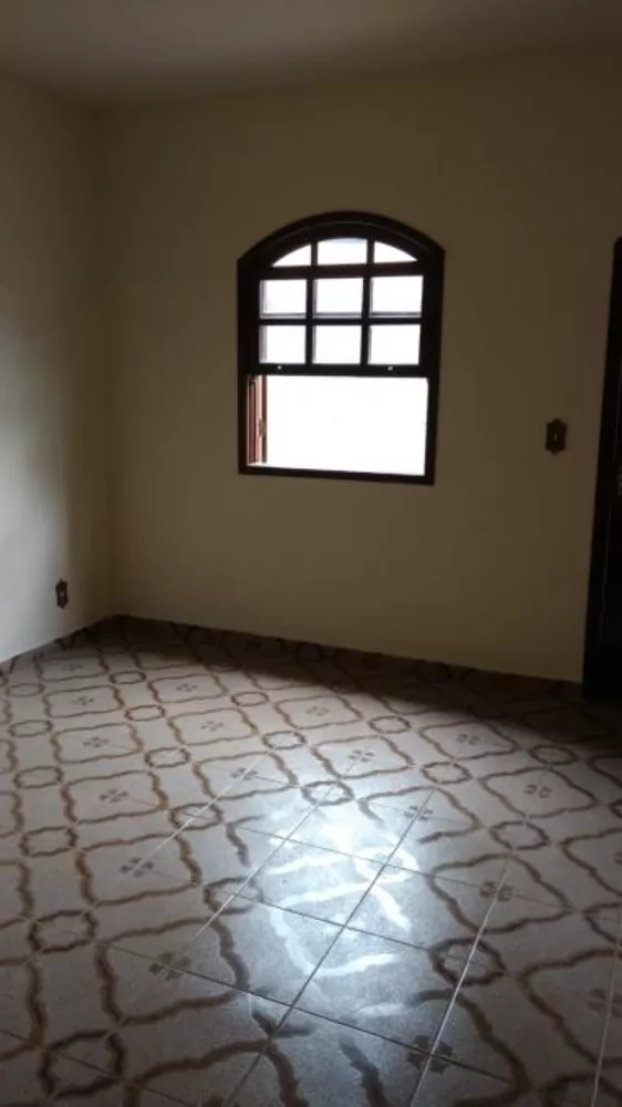 Casa, 3 quartos, 300 m² - Foto 15