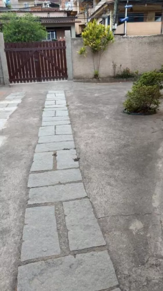 Casa, 3 quartos, 300 m² - Foto 8