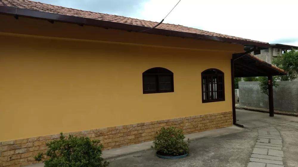 Casa, 3 quartos, 300 m² - Foto 2