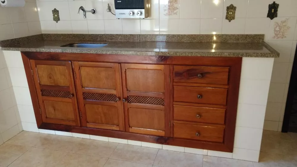 Casa, 3 quartos, 300 m² - Foto 11
