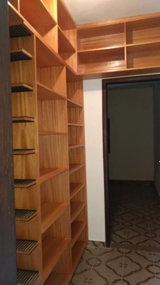 Casa, 3 quartos, 300 m² - Foto 13