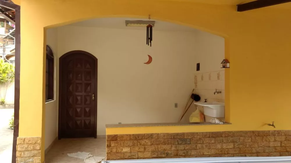 Casa, 3 quartos, 300 m² - Foto 6