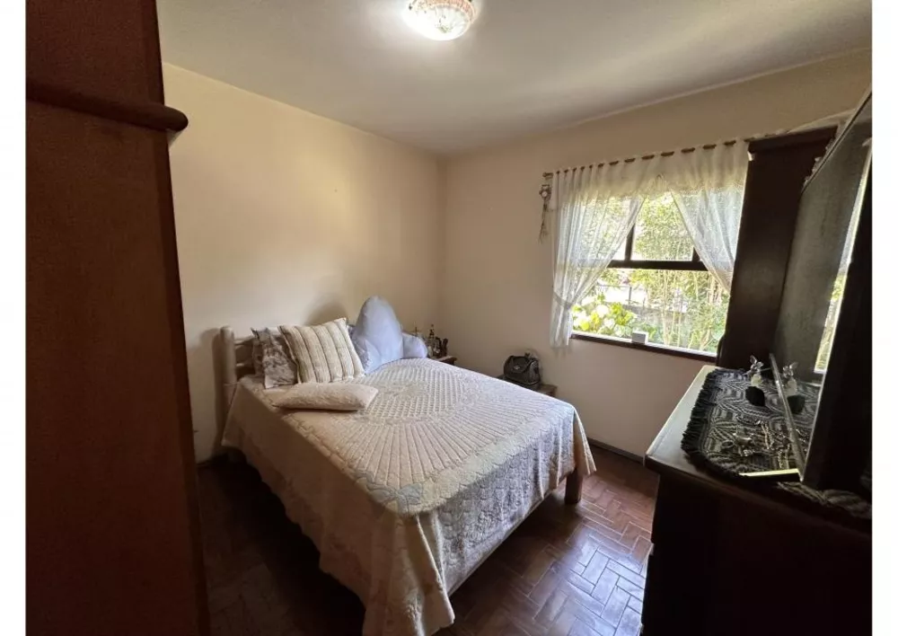 Casa, 4 quartos - Foto 19