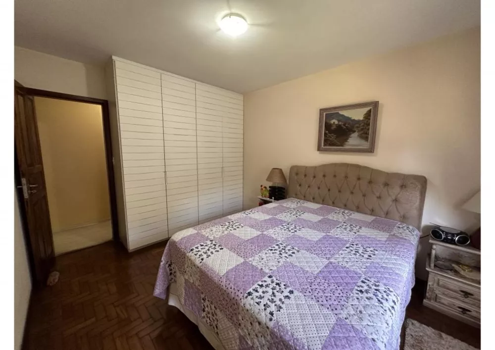 Casa, 4 quartos - Foto 16