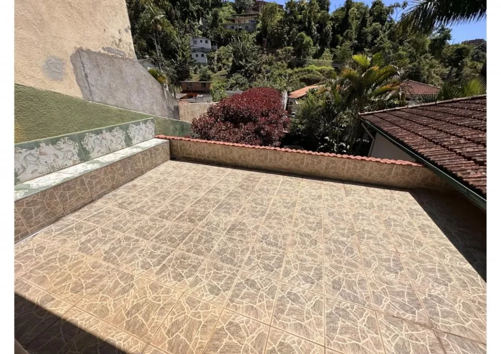 Casa, 4 quartos - Foto 3