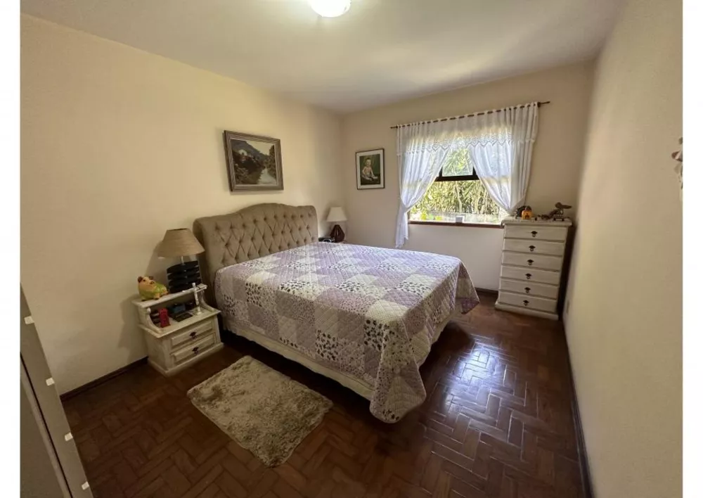 Casa, 4 quartos - Foto 15