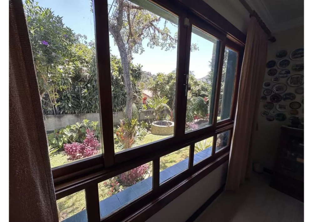 Casa, 4 quartos - Foto 14