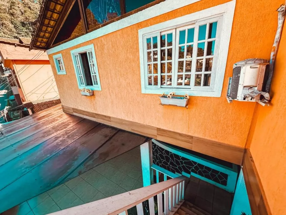 Casa, 2 quartos, 600 m² - Foto 15