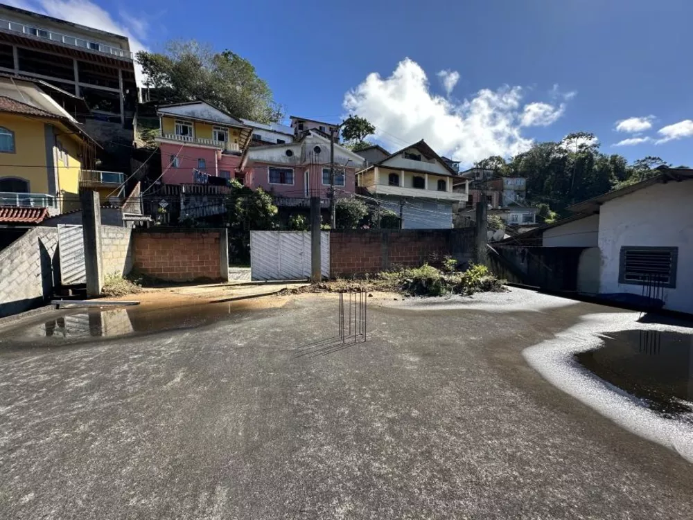 Casa, 2 quartos, 600 m² - Foto 18