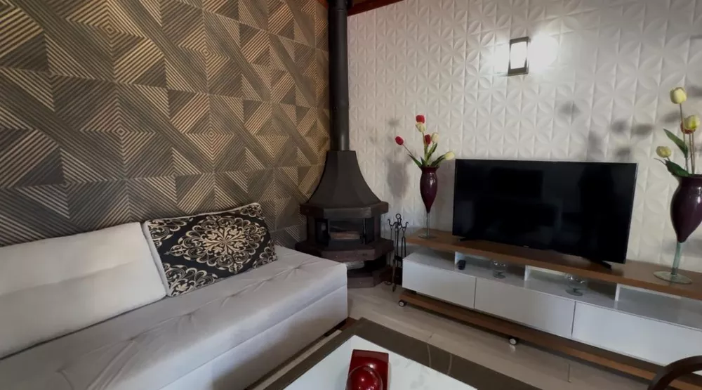 Casa, 2 quartos, 600 m² - Foto 14